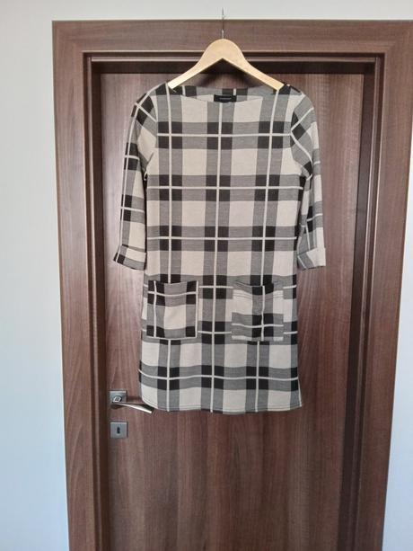 Saty atmosphere vel.36, atmosphere,36