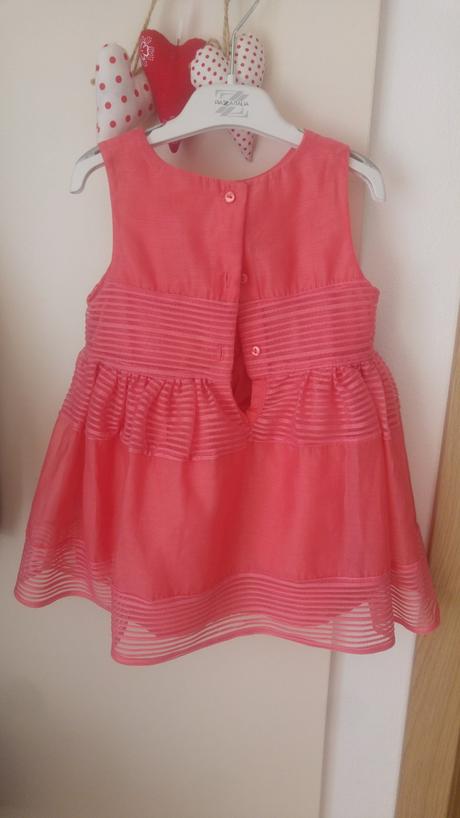 Lososove satky, h&m,86