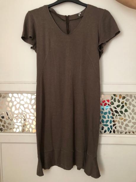 Saty s primesou vlny, 40