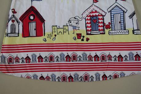 104/110 saty s domcekmi,4-5 r., george,110