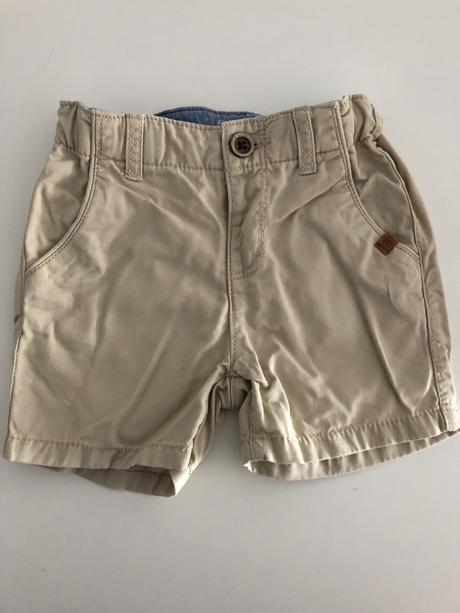 Kratasy zara, zara,68