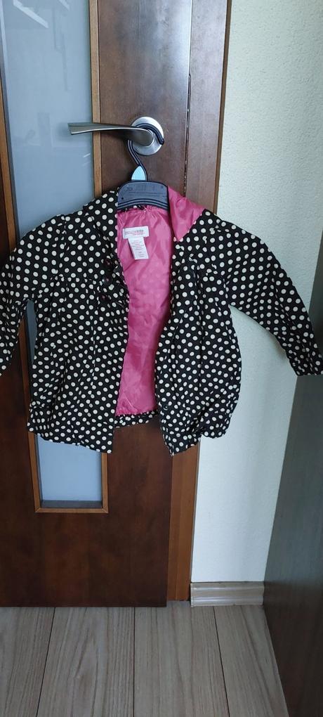 Plastenka-kabatik, 98