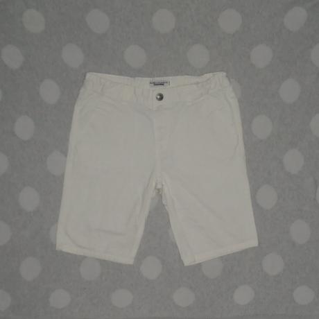 Šortky na 11 až 12 rokov, piazza italia,152
