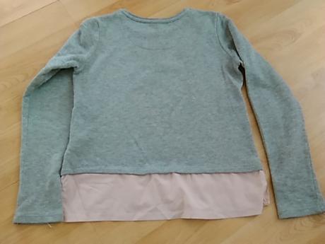 Crop violetta, disney,158