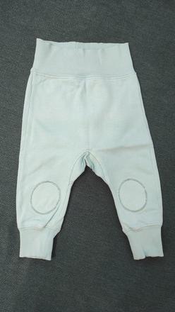 Tepláčiky, lindex,68