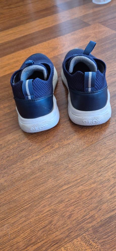 Geox 30, geox,30