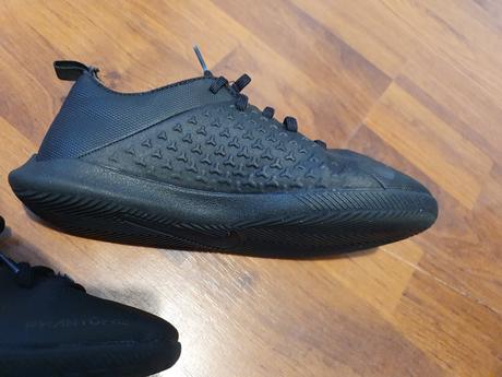 Nike tenisky veľ. 35,5, nike,35