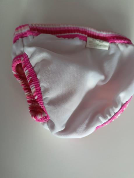 Plavky nepremokave 62-68, dimo,62