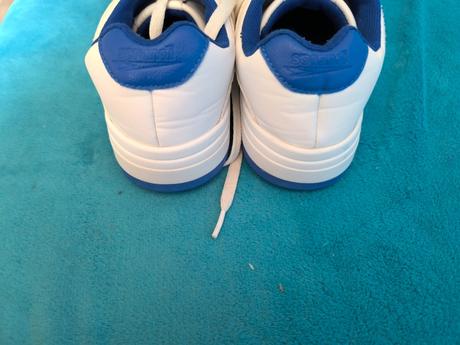 Botasky halovky_ ob4, sprandi,39