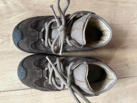 Superfit 24, superfit,24