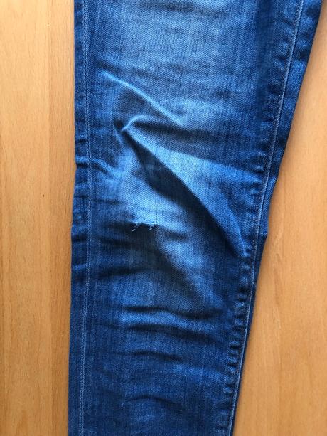 Rifle guess, guess,146