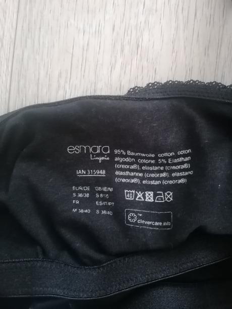 Tielko na dojčenie., 