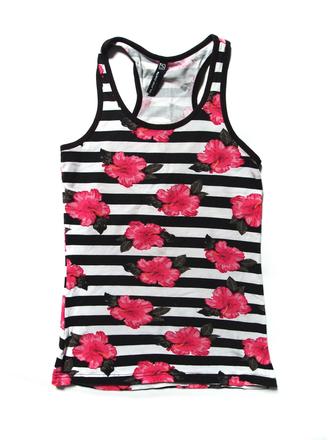 Tielkové tričko blind date, s