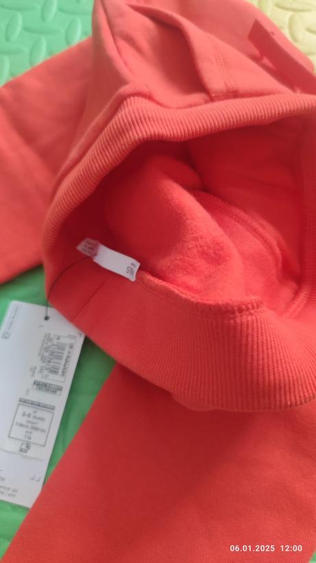 Teplé kvalitné, marks & spencer,116