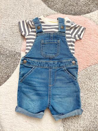 Súprava trakáče, 68