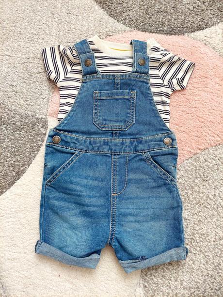 Súprava trakáče, 68