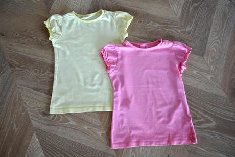Tričká, dopodopo,110