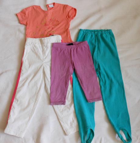 Na donosenie, veľ. 98-104, 86–98