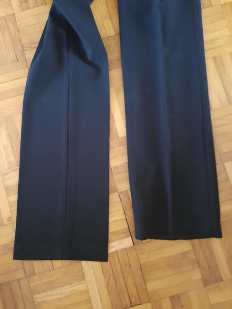 Dámske nohavice, xs