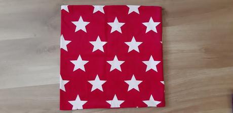 Obliečky na malý vankúš, 