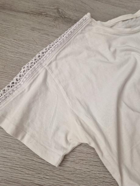 Letný komplet tričko a kratasy, xl