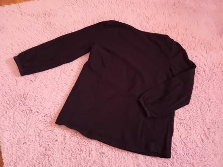 Tricko v.104, kiki&koko,104