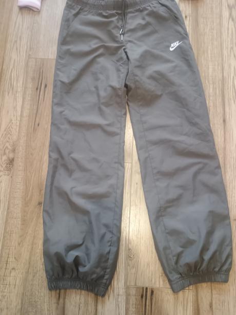 Nike súprava, nike,s