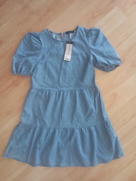 Mini šaticky, f&f,s