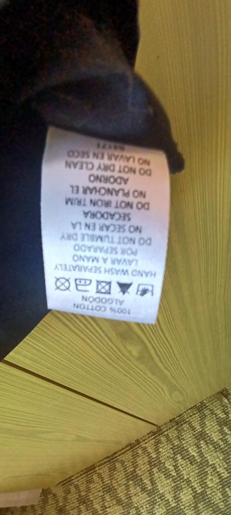 Šaty 36, atmosphere,36