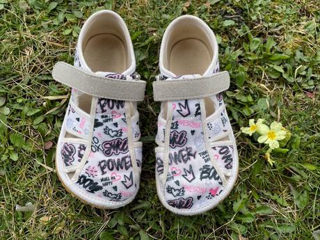 Jonap papuče, jonap,29