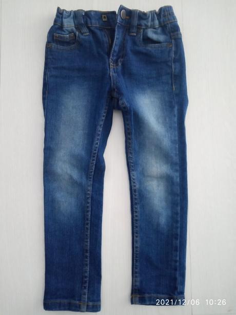 Rifle, kiki&koko,104