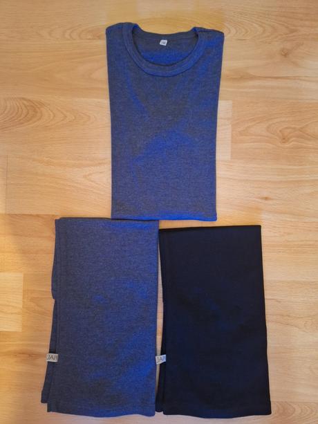 Tielka japitex, japitex,140