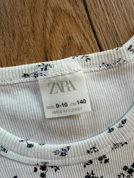 Tielko zara, zara,140