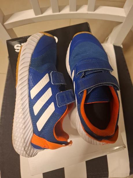 Tenisky adidas 30, adidas,30
