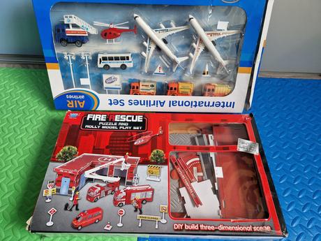 26de_poziarnicka stanica a lietadla, 