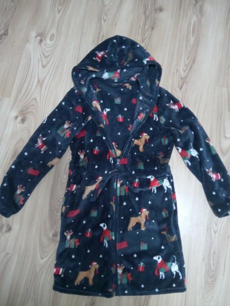 Detský zupan, pepco,146