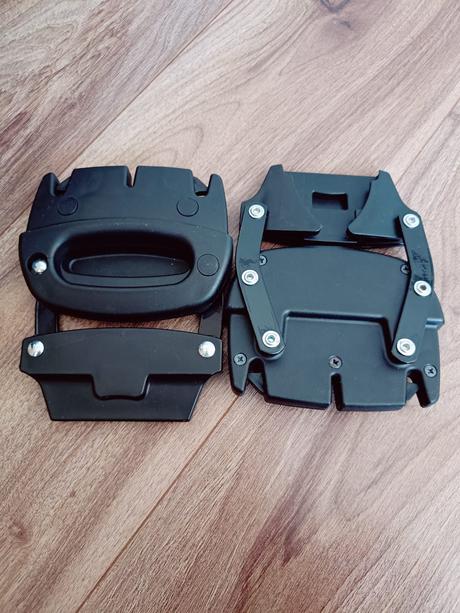 Cheapest car seat for infant new born, 