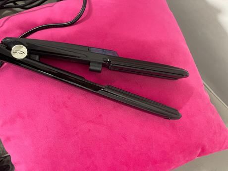 Naparovažehlička na vlasy sibel ultron mystic cool,