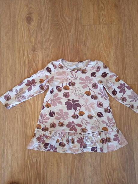 Tričko lindex, lindex,92