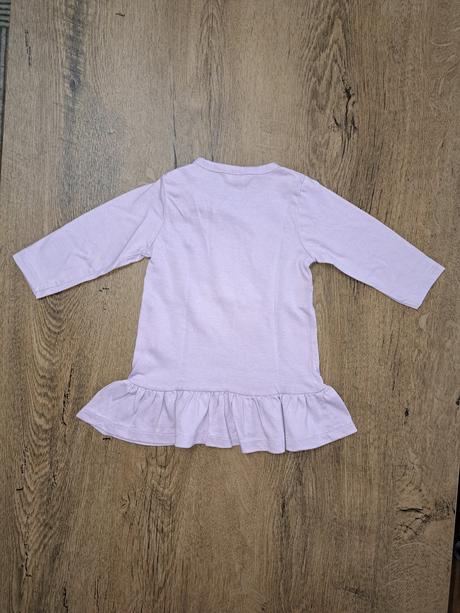 Tričko pepco, pepco,68