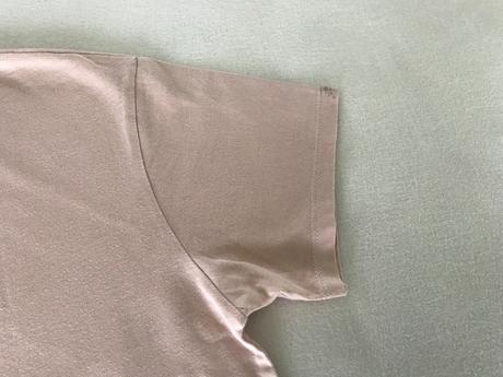 Mix na cvičenie, zara,152