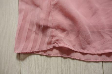 Šaty palomino, palomino,104