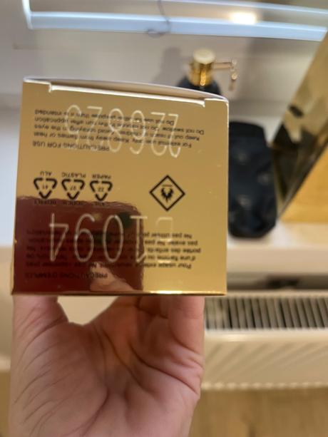 Parfum montale arabians tonka, 