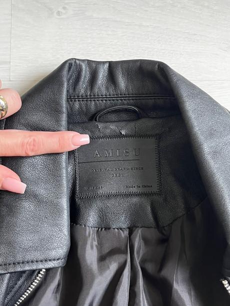 Prechodná hunda, 38