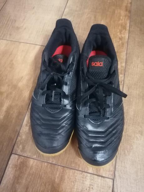 Halovky adidas, adidas,45