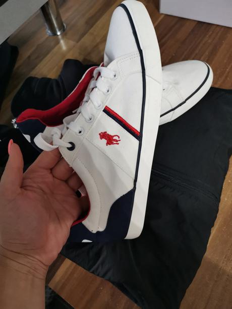 Elegantne topanky i, 44