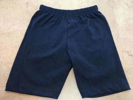 Sada pre chlapcov wheelie, 92 / 98 / 104 / 110