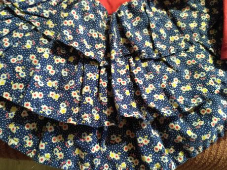 Balík oblečenia, 86–98