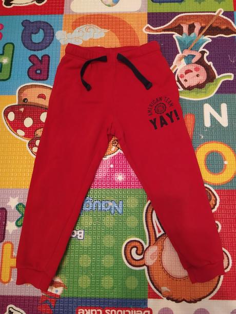 Teplaky lulipu, lupilu,110