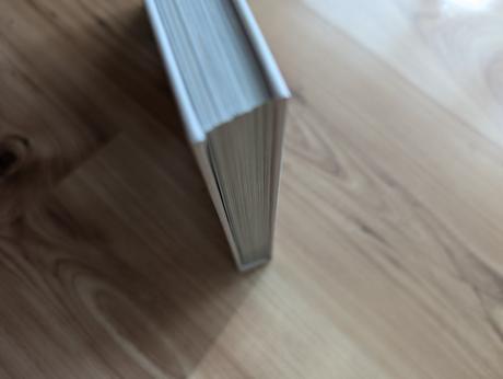 100 receptov z kuchyne lidla,